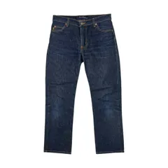 earlskateboardsデニムアール earl skateboards デニム washed black M - メルカリ