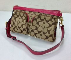 新品未開封】 オーディ モイストクレンジングジェル 220g×3本 セット