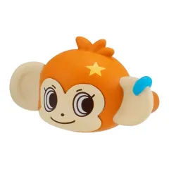 【中古】アクセサリー(非金属) ルッキー(DAISY LOVERS) 「ナルミヤキャラクターズ ぷくっとリング」