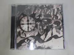 マイケミカルロマンス 1stアルバム　廃盤 レア 送料込 国内盤 おまけ付き 6/17(土) 「大阪プレミアムBEATLES廃盤レコードセール」 特設