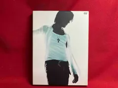 氷室京介 SSB BeatNixスタッフ限定! CREWTシャツ! 超激レア品! Yahoo!オークション - 【未使用】氷室京介 Tシャツ・ツアーロゴ