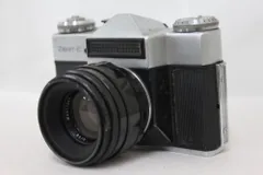 2025年最新】HELIOS ヘリオス 44 58mm F2の人気アイテム - メルカリ