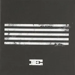 BIGBANG MADE SERIES 【e】 韓国盤CD 白 トレカ ジヨン BIGBANG MADE SERIES 【e】 韓国盤CD 白 トレカ ジヨン