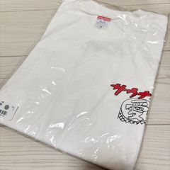 カナメストーン Tシャツ グッズ M - メルカリ