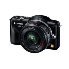 週末値下【美品】Panasonic LUMIX GF3 本体 5388回 61SYKP43XkL._AC_SY200_QL15_.jpg