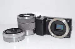 2025年最新】nex-5 sony ファインダーの人気アイテム - メルカリ