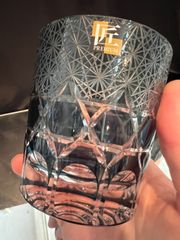 HOYA サンフォーニ氷入CIN-090M アイスペールHOYA