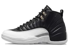 ナイキ エアジョーダン 12 プレイオフAIR JORDAN 12 Air Jordan 12 Retro Low 'Playoff'. Nike SNKRS
