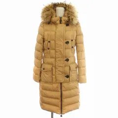 2025年最新】MONCLER GENEVRIERの人気アイテム - メルカリ
