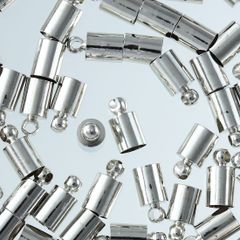 Item thumbnail for item f0114908-fc66-4729-a844-f1b221391c2a