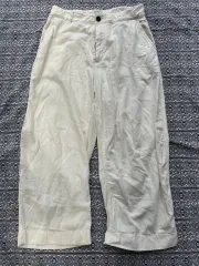 2025年最新】STUDIO NICHOLSON メンズ チノパンの人気アイテム