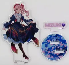 2025年最新】暁山瑞希 アクスタ コネクトライブの人気アイテム