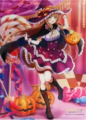 2025年最新】お隣の天使様ポスターの人気アイテム - メルカリ