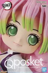 2025年最新】甘露寺蜜璃qposketの人気アイテム - メルカリ