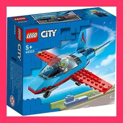 2025年最新】レゴ lego シティの人気アイテム - メルカリ