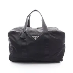 PRADA プラダ ボストンバッグのサムネイル