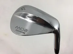 2025年最新】moz ウェッジの人気アイテム - メルカリ