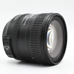 2024年最新】Nikon 単焦点レンズ AF-S NIKKOR 85mm f/1.4G フルサイズ ...