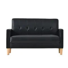 メルカリのみで出品　ソファ　東京インテリアで購入　ウォーターガードパブリック 2026年最新】ソファ 東京インテリアの人気アイテム - メルカリ