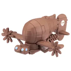 2025年最新】ラピュタ タイガーモスの人気アイテム - メルカリ