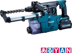 Item thumbnail for item 5b7c8e09-55e5-4ab4-8415-ffeeeef5e316