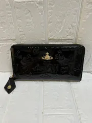 新品　Vivienne Westwood 55vv310長財布　ブラック 楽天市場】Vivienne Westwood ヴィヴィアンウエストウッド