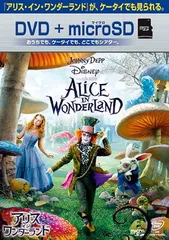 【新品未使用】アリス・イン・ワンダーランド 限定 プレート アリス・イン・ワンダーランド アンティークロケット｜商品情報