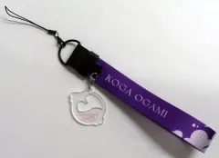 2025年最新】undead リングライトの人気アイテム - メルカリ