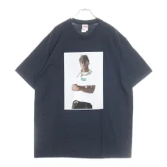 【新品・未使用】BTSテテ着用　Tyler The Creator Tシャツ L 2025年最新】supreme tyler lの人気アイテム - メルカリ