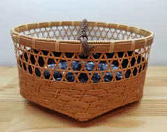 2025年最新】竹美斎の人気アイテム - メルカリ