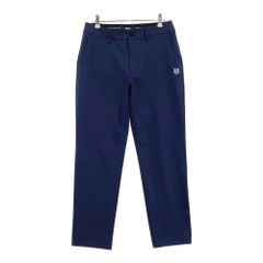 Item thumbnail for item 8d9e4fdb-5d2e-414c-873e-012586000683