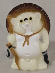 2025年最新】真平たぬきの人気アイテム - メルカリ