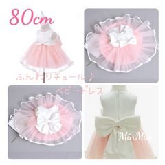 Item thumbnail for item 51ba646b-f418-4a33-acb0-e133709e0498