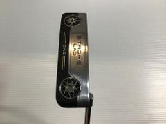 ベティナルディ BB32 パター 34インチ - メルカリ