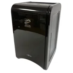 富士通ゼネラル FUJITSU DAS-15E-B 2018年式 脱臭機 FUJITSU 富士通ゼネラル 脱臭機 DAS-15E プラズィオン 2018年