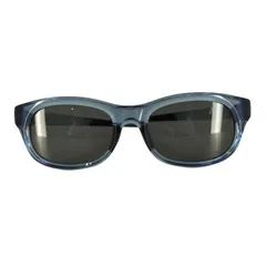 ビームス BEAMS 別注 DESIGN URF-24S-225 サングラス メンズ  54.1□20.0-145.0のサムネイル