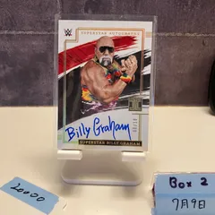 2025年最新】wwe サイン カードの人気アイテム - メルカリ