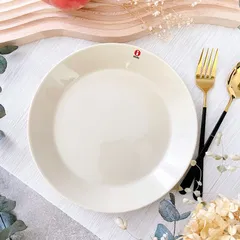 2024年最新】iittala(イッタラ)/ティーマ 1㎝ボウルの人気アイテム ...