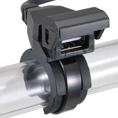 デイトナ（DAYTONA）（93039）USB電源 5V/2.1A　常時通電 USB-A 1ポート【新品・未開封】のサムネイル