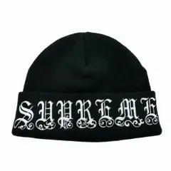 2025年最新】old english rhinestone beanieの人気アイテム