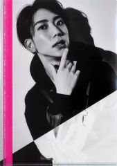 Item thumbnail for item 78b95e17-7d9c-41f1-93ea-7907e7e44ecb