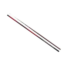 【未使用】シマノ　18 プロテック 1.7号　500　磯竿　防波堤竿 未使用】シマノ 18 プロテック 1.7号 500 磯竿 防波堤竿