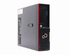 2024年最新】FUJITSU PRIMERGY TX1320の人気アイテム - メルカリ