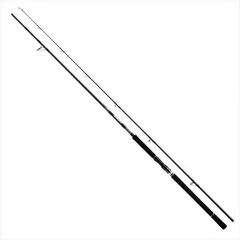 即購入可能　ダイワ　ショアジギングX 未使用 即購入可能 ダイワ ショアジギングX 未使用 ダイワ ショアジギングX