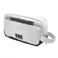 お値下げ致しました☆Munsingwear メンズゴルフバッグ 新品⭐︎未使用☆ 楽天市場】マンシングウェア（キャディバッグ｜バッグ・ケース