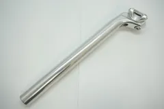 新品未使用　ニットー S-83 NITTO NITTO（ニットー）S-83 送料無料