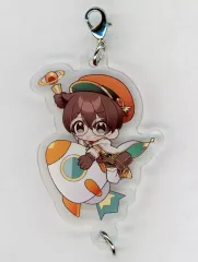 2025年最新】とびユニ ライトの人気アイテム - メルカリ