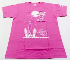 2025年最新】たこやきレインボー tシャツの人気アイテム - メルカリ