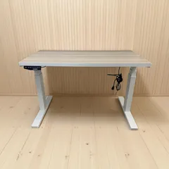 【すし様限定】Flexispot 天板 ホワイト 120×60×2.5 Amazon.co.jp: FLEXISPOT 天板 120 昇降式デスク 学習机 DIY