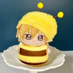 2025年最新】ぬいぐるみ 着ぐるみ あんスタの人気アイテム
